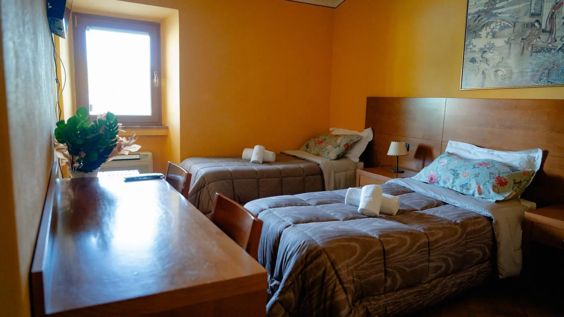 L'Antico Gabbiano B&B San Casciano in Val di Pesa